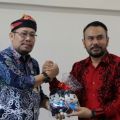 Tingkatkan Pelayanan Publik dengan SP4N LAPOR!
