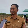 Pemkab Sigi salurkan bansos untuk warga terdampak gempa