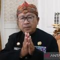 Bupati minta usut tuntas hilangnya aset RSUD Cianjur