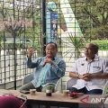 UMPR permudah warga Kalteng akses pendidikan tinggi
