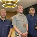 Hukuman Putri Candrawathi diringankan