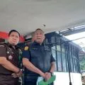 Kejagung sebut putusan MA terkait kasasi Sambo sudah mengakomodasi tuntutan jaksa