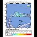 Gempa 6,3 magnitudo guncang Pohuwato, masyarakat diminta tenang tidak berpotensi tsunami