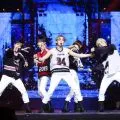 Grup idola TXT bakal gelar konser di Indonesia awal Oktober 2024