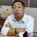 Tiga anggota KKB Papua ditangkap beserta satu pucuk senpi rakitan di Dekai