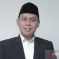 Ujaran kebencian-hoaks disebabkan kurangnya literasi digital