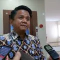 Kemenkeu meminta OPD di NTT perbanyak transaksi non tunai