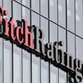 RI Govt says Fitch outlook cut reflects global war risks