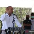 Gubernur NTT sebut pertanian motor pengerak  ekonomi daerah
