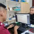 Kalapas menyebut tak ada peningkatan keamanan setelah Ferdy Sambo tiba di Lapas Salemba