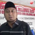 DPRD imbau masyarakat sigap dan waspada karhutla