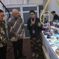 Menkop UKM tolak TikTok bisnis medsos dan e-Commerce berbarengan di Indonesia