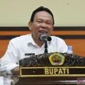 Perbatasan Kupang-Oecusse zona bebas penyakit menular
