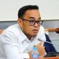 Sebanyak 3.326 kasus premanisme ditindak Polri, DPR RI apresiasi