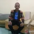 Komunitas Hinggi Humba wakili NTT di Festival Payung Indonesia  Solo