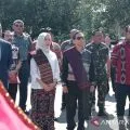 Laiskodat: Saya titip NTT pada Penjabat Gubernur