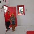 Wali Kota  Semarang apresiasi program "Dandan Omah" dari sumbangan koin