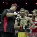 Menpora: MMA Indonesia berpotensi rambah jenjang internasional