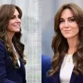 Kate Middleton didiagnosis mengidap kanker