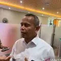 Bareskrim tangkap selebgram Nur Utami