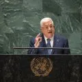 Palestina berhak mempertahankan diri dari pendudukan Israel