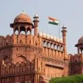 India bantah kritik AS dan Uni Eropa tentang perdagangan minyak dengan Rusia