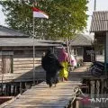 Nelayan minta pemerintah jaga wilayah perikanan di Rempang