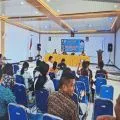 Sumba Barat Daya luncurkan layanan media digital Lakawa Pande