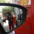 Harga solar non subsidi dan Pertamax Turbo naik lagi mulai 4 Mei
