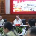 Komisi X DPR sebut Semarang siap jadi  kota pelajar