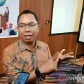 KPU NTT gelar gerakan ramah pemilih disabilitas untuk sukseskan Pemilu 2024