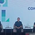 Sands Bosum Business berpusat di Singapura luncurkan sekolah bisnis di Indonesia