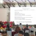 OJK menyiapkan ekosistem bisnis mendorong program budidaya pisang di Sulsel