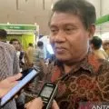 Bupati Kodi Mete perkuat sosialisasi cegah kasus kawin culik