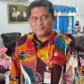 Sekda Papua Selatan: Waspadai lahan terbakar di musim kemarau