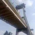 Pemkab Siak Riau buka lift menara jembatan setinggi 73 m untuk umum