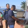 Pemkab Jayapura: Budi daya ikan air tawar tingkatkan ekonomi warga