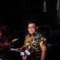 Polisi panggil  Saut Situmorang terkait dugaan pemerasan SYL
