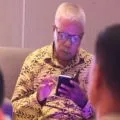Pakar hukum sebut  MK telah menempatkan diri sebagai legislatif