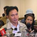 Yusril: Putusan MK problematik dan terjadi penyelundupan hukum