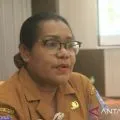Dinas pemberdayaan membantu pengusaha UMKM Rp10-25 juta