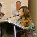 Penyelenggaraan Pemilu 2024 harus miliki perspektif HAM