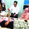 Counseling important to boost postpartum family planning: Ministry