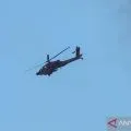 China bantah tuduhan Jepang terkait pelanggaran helikopter masuk wilayah dekat Senkaku