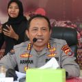 Dua terduga teroris di Lombok Timur langsung dibawa ke Mabes Polri