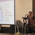 Collaboration key to preventing blindness in Indonesia: Minister