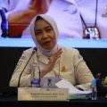 BMKG peringatkan waspada puting beliung selama Maret-April 2024