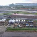 PLN sukseskan pelaksanaan Indonesia MotoGP Mandalika 2023 dengan listrik tanpa kedip