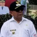 Wabup Kupang ajak warga gotong royong mengatasi stunting