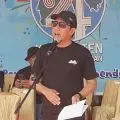 Ihsan Basir: Jelajah bumi trikora jadi upaya promosi wisata Bangkep